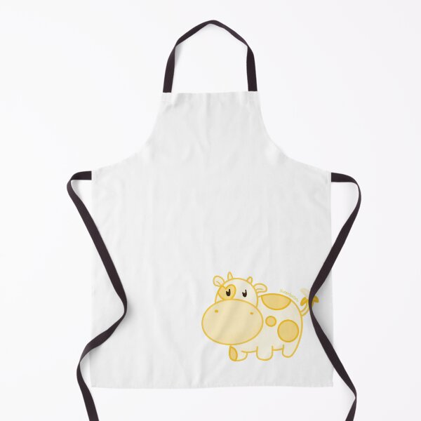 Item preview, Banana Cow designed and sold by theartp0tato.