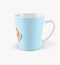 Taza cónica Apertura