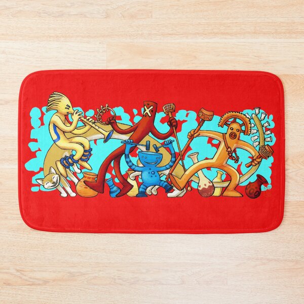 Item preview, A Joyful Noise designed and sold by David Lee  INGERSOLL.