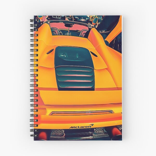 Item preview, 650s spider Super Car designed and sold by TheDragonBaller.