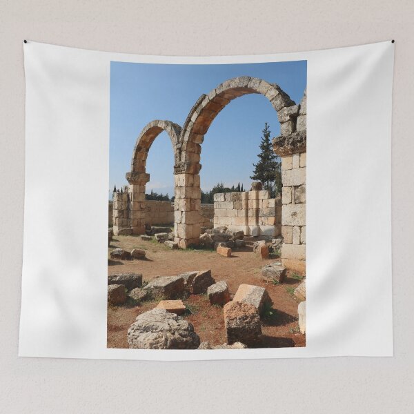 Item preview, Entrance to the Past designed and sold by Naz-unedited.