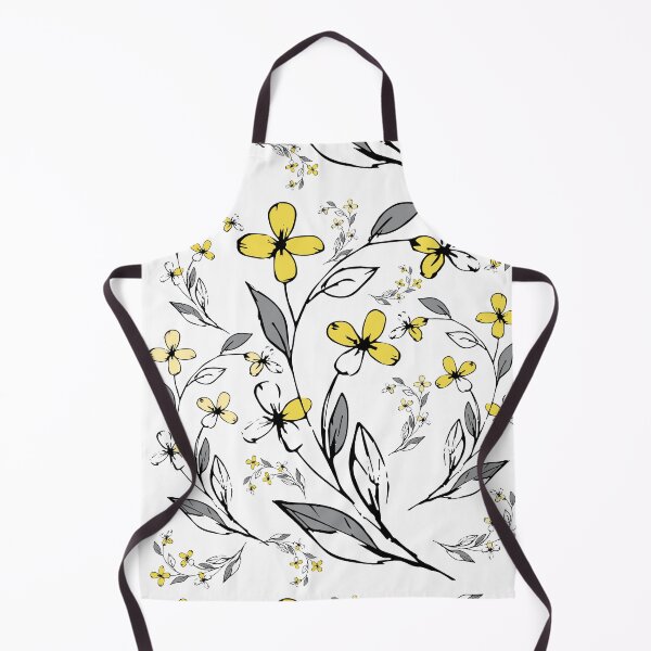 Item preview, Delicate Floral arrangement designed and sold by C4Rack.