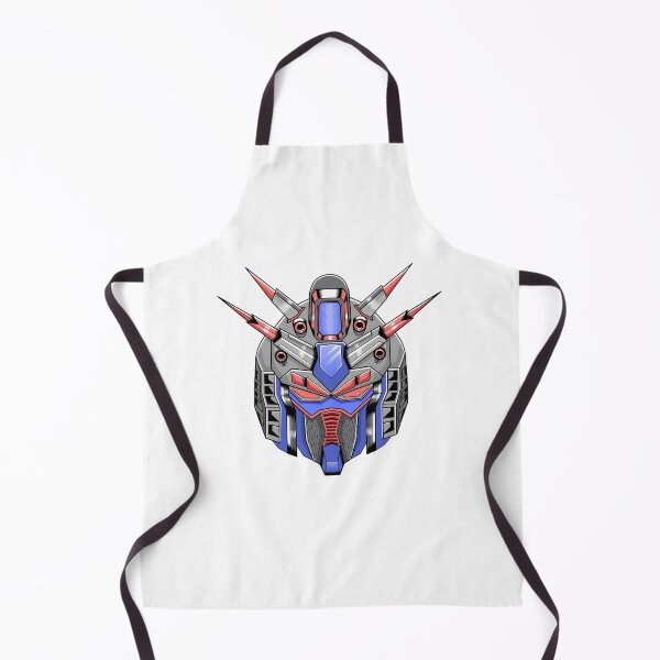 Item preview, gundam RX-78 designed and sold by aminnasution.