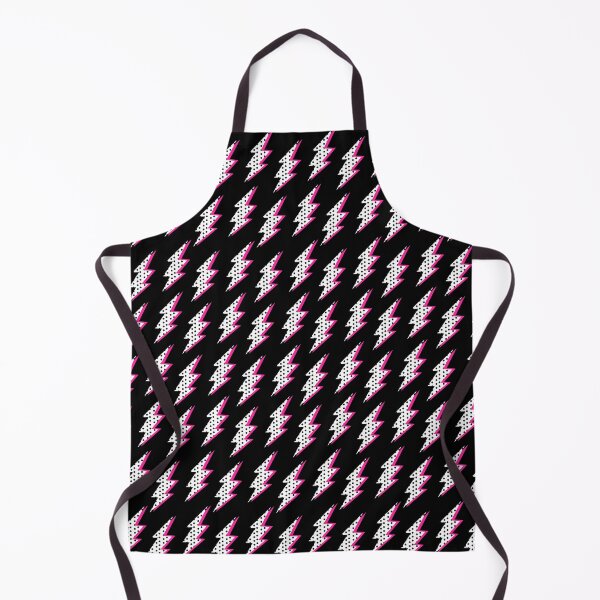 Item preview, lightning designed and sold by ikaseindustry.