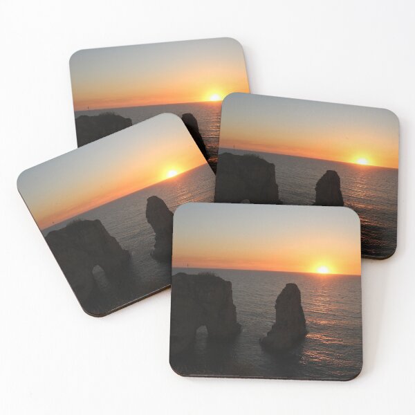Item preview, Sunset in Beirut  designed and sold by Naz-unedited.
