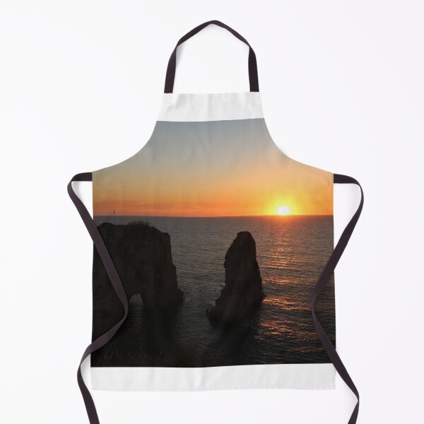 Item preview, Sunset in Beirut designed and sold by Naz-unedited.