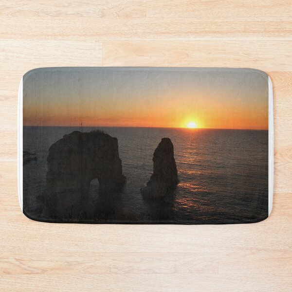 Item preview, Sunset in Beirut  designed and sold by Naz-unedited.
