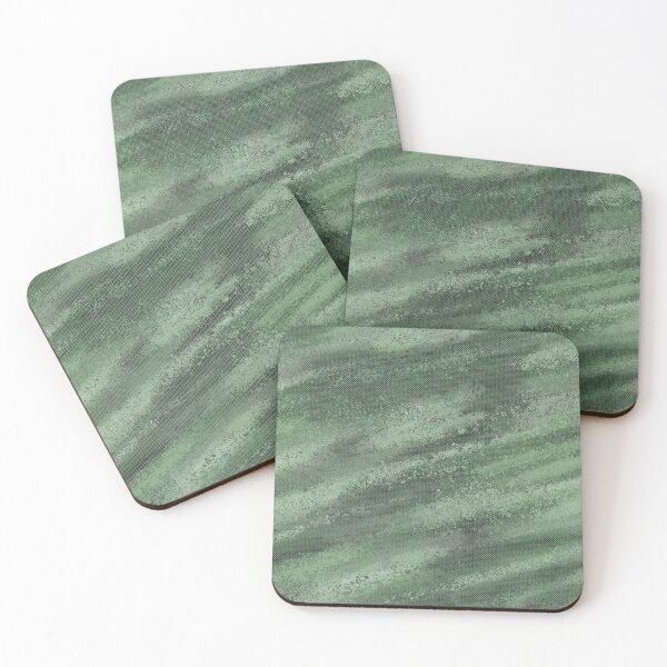 Item preview, Camouflage designed and sold by MDiehl Designs.