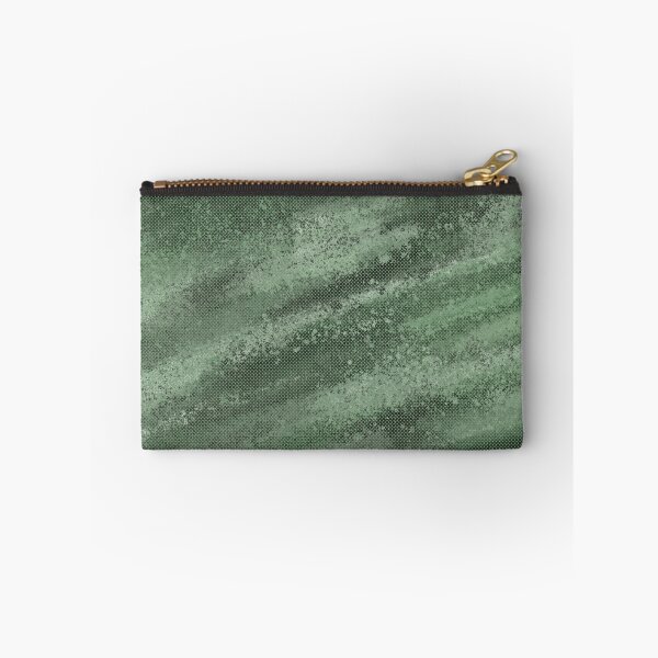 Item preview, Camouflage designed and sold by MDiehl Designs.