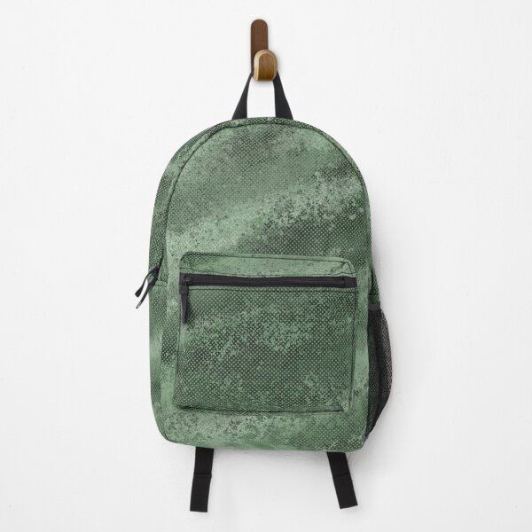 Item preview, Camouflage designed and sold by MDiehl Designs.