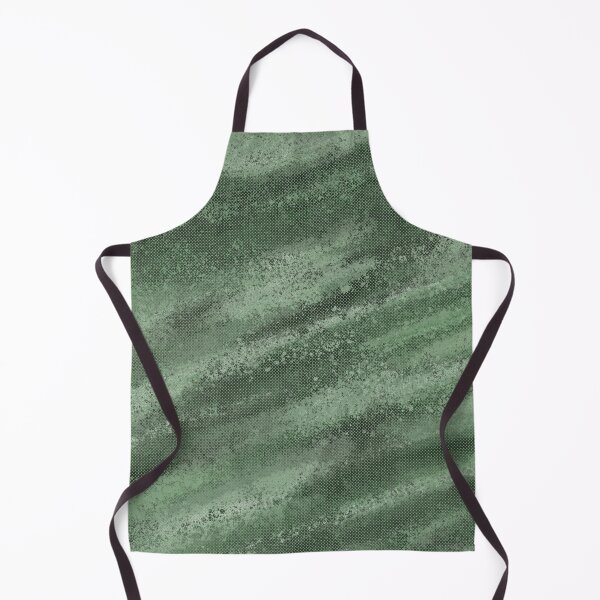 Item preview, Camouflage designed and sold by MDiehl Designs.