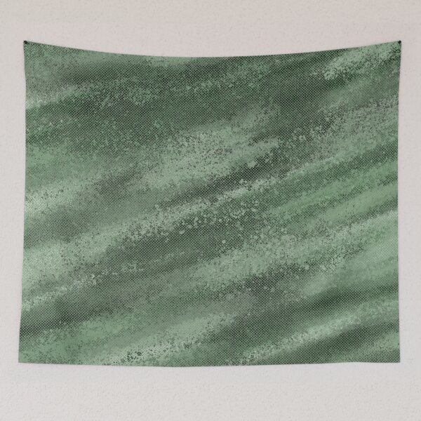 Item preview, Camouflage designed and sold by MDiehl Designs.