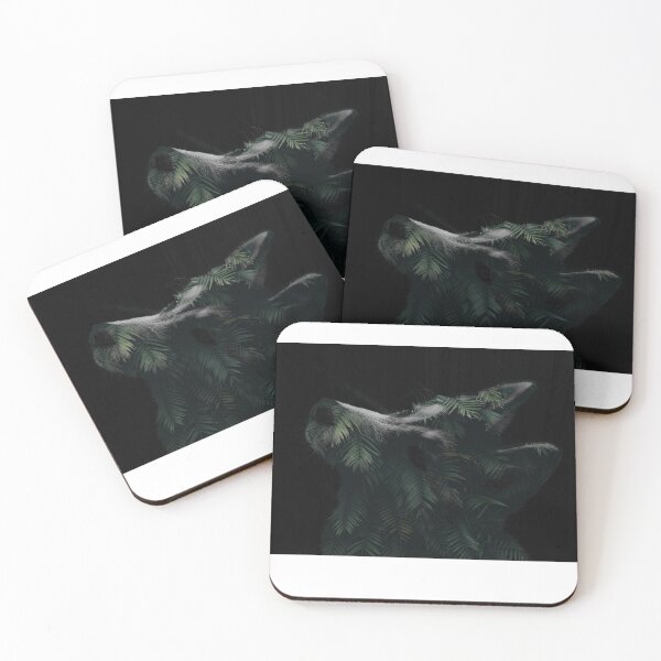 Item preview, wolf shirt , wolf wolves , angry wolf , wolf face by asdev designed and sold by asdev.