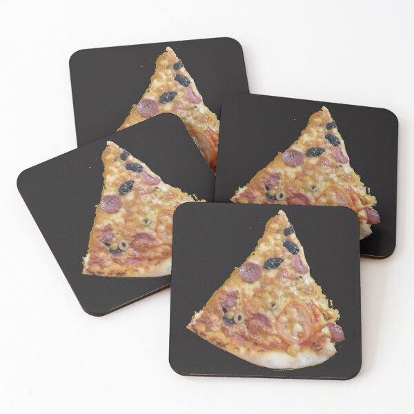 Item preview, PIZZA designed and sold by mtargui2022.