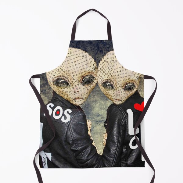 Item preview, S.O.S designed and sold by TR3JO ART.