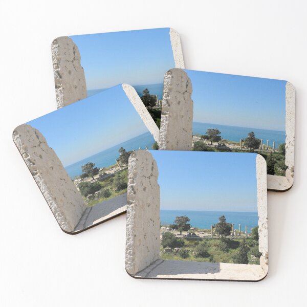 Item preview, Window to Clarity  designed and sold by Naz-unedited.