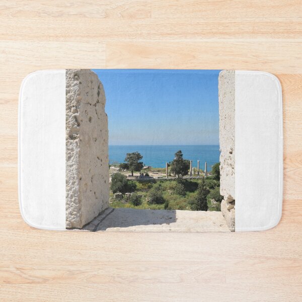 Item preview, Window to Clarity  designed and sold by Naz-unedited.
