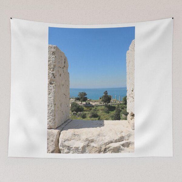 Item preview, Window to Clarity  designed and sold by Naz-unedited.