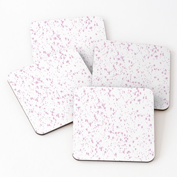Item preview, Pink  designed and sold by tenkenryujin.