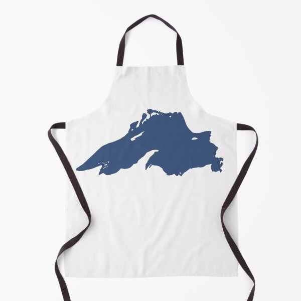 Item preview, Lake Superior designed and sold by David Minor.