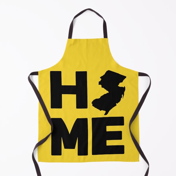 Item preview, New Jersey designed and sold by Leous.