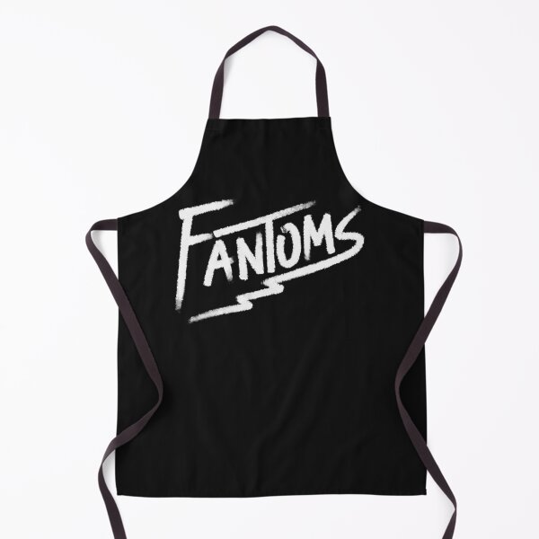 Item preview, Fantoms Classic T-Shirt designed and sold by PamelaHoeger.