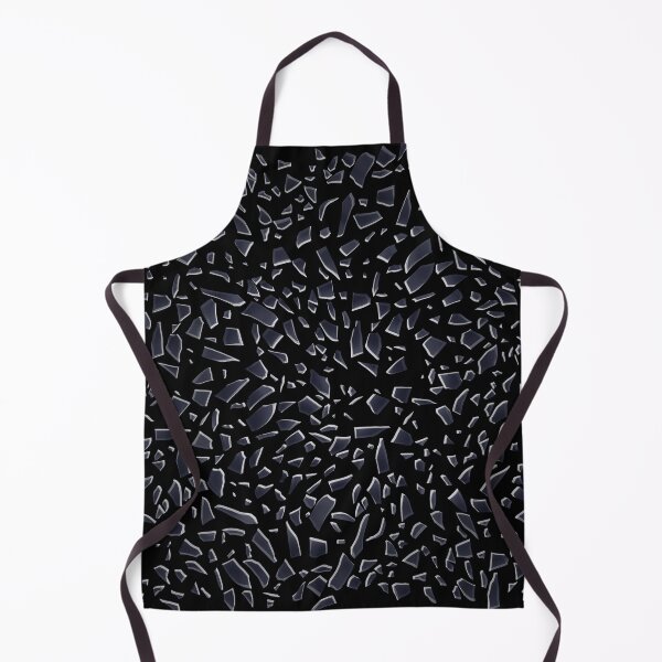 Item preview, Shattered Glass designed and sold by Nillinet.