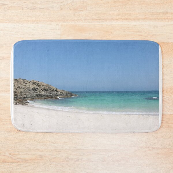 Item preview, Salalah my Love designed and sold by Naz-unedited.