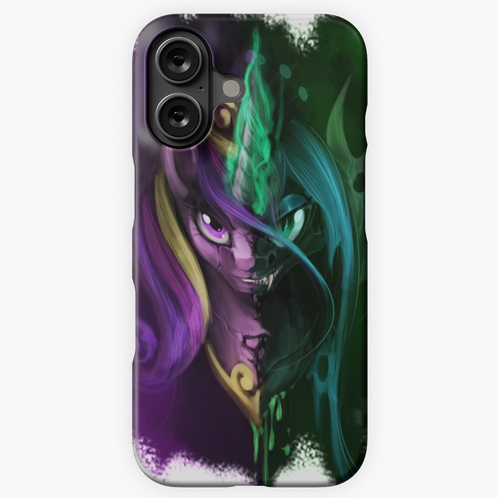 Item preview, iPhone Snap Case designed and sold by slifer.