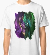 the perfect day Classic T-Shirt