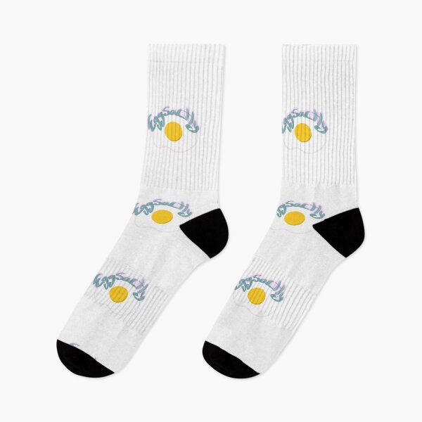 Item preview, Eggsactly  designed and sold by a5eward.