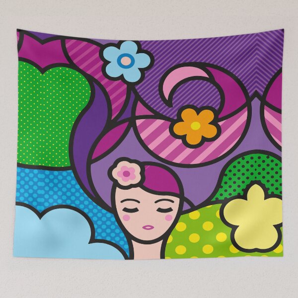 Item preview, Women’s Equality designed and sold by Timegraf.
