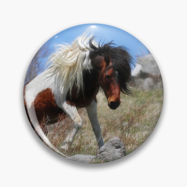 Item preview, Rise to the Occasion  designed and sold by Karen Peron.