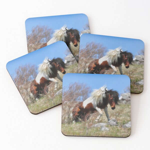 Item preview, Rise to the Occasion  designed and sold by Karen Peron.
