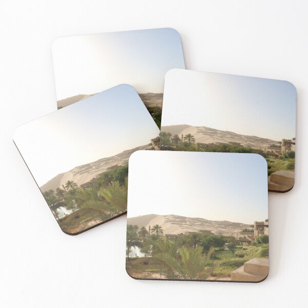Item preview, Abu Dhabi Glory designed and sold by Naz-unedited.