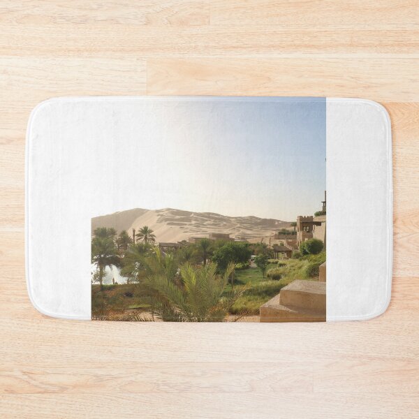 Item preview, Abu Dhabi Glory designed and sold by Naz-unedited.