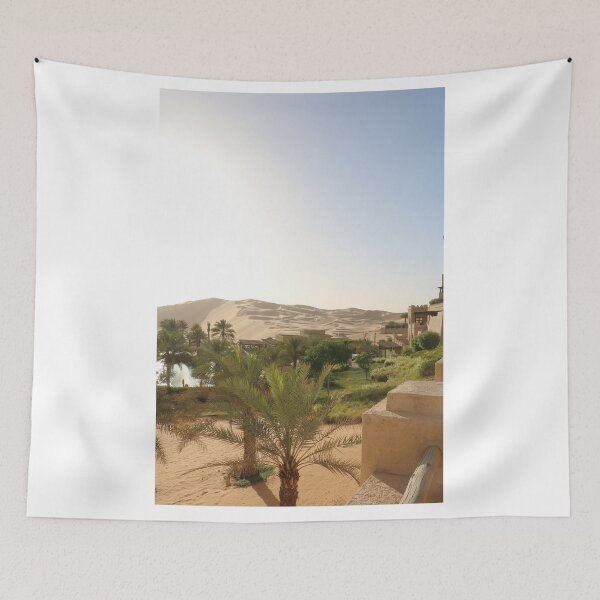 Item preview, Abu Dhabi Glory designed and sold by Naz-unedited.