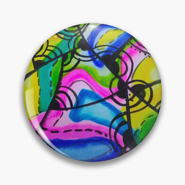 Item preview, Rainbow Tints designed and sold by Artcartstart.