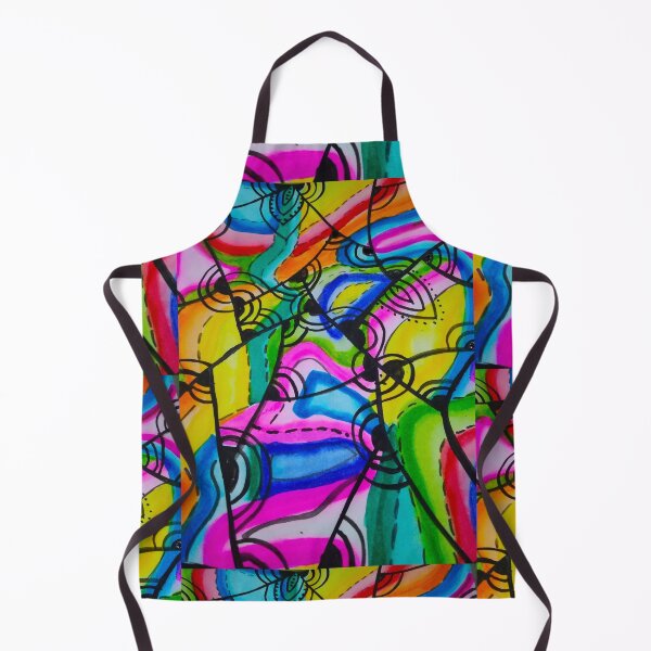 Item preview, Rainbow Tints designed and sold by Artcartstart.