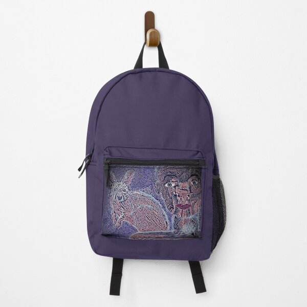 Item preview, Crystalline Halt designed and sold by Leticia Nieto.