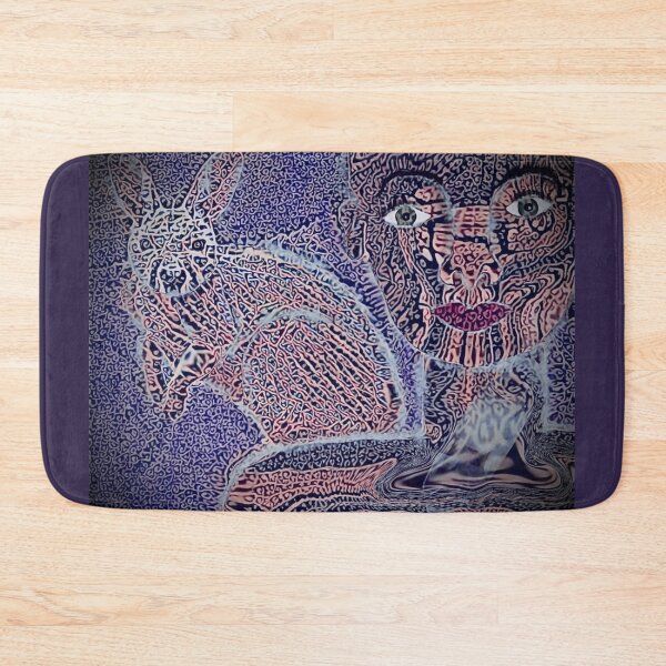 Item preview, Crystalline Halt designed and sold by Leticia Nieto.