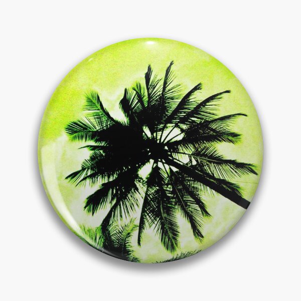 Item preview, Fetching that coconut! designed and sold by shackledlettuce.