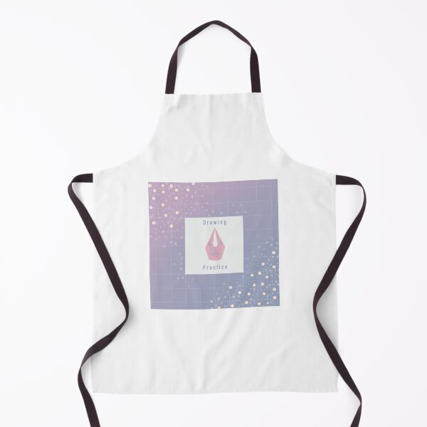 Item preview, Drawing practice designed and sold by tenkenryujin.