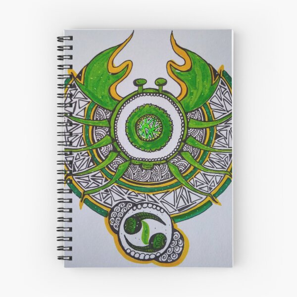 Item preview, Cancer_ The Zodiac Sign designed and sold by Artcartstart.