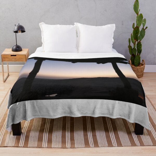 Item preview, Sunset in Abu Dhabi designed and sold by Naz-unedited.