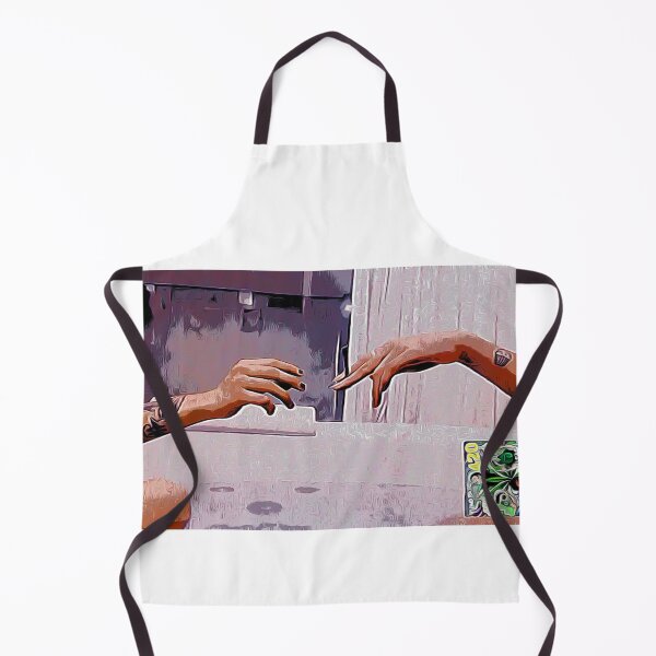 Item preview, modernismos designed and sold by lygienfranca.
