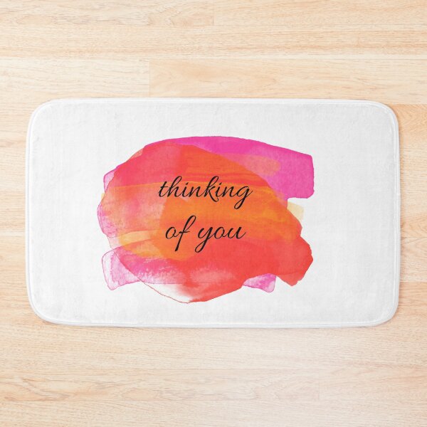 Item preview, thinking of you, funny, love, birthday, humor, friendship, sympathy, miss you, vintage, cute, encouragement, get well soon, fun designed and sold by helkav.