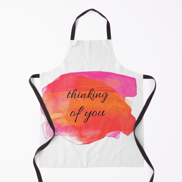 Item preview, thinking of you, funny, love, birthday, humor, friendship, sympathy, miss you, vintage, cute, encouragement, get well soon, fun designed and sold by helkav.