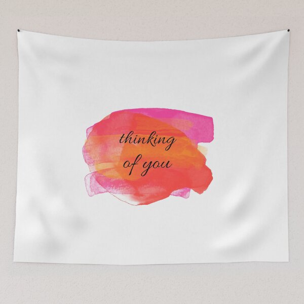 Item preview, thinking of you, funny, love, birthday, humor, friendship, sympathy, miss you, vintage, cute, encouragement, get well soon, fun designed and sold by helkav.