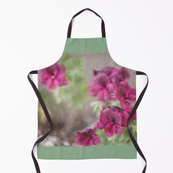 Item preview, Just Blooming designed and sold by Martha Burns.